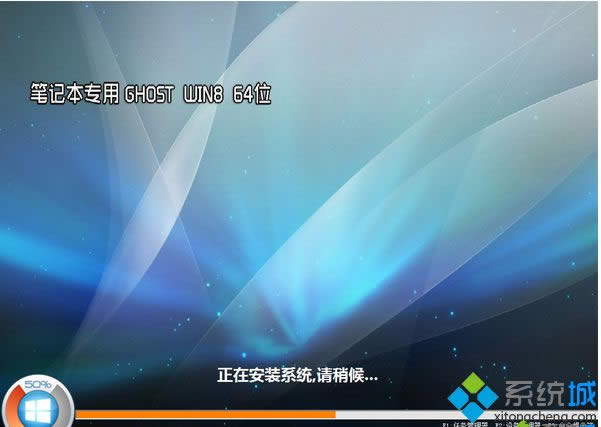 10.png 10.png