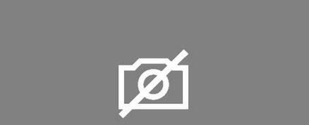 win8筆記本攝像頭不能用怎么辦 win8筆記本攝像頭不能用怎么辦
