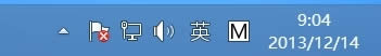 自動切到中文 自動切到中文