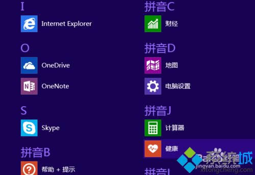 點擊下一步按鈕 點擊下一步按鈕