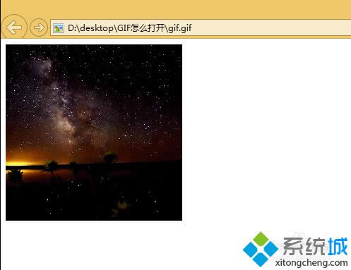 打開gif圖片 打開gif圖片