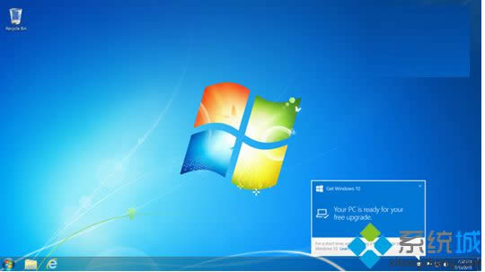 微軟為Win7/Win8.1系統(tǒng)推送KB3184143更新補(bǔ)丁 微軟為Win7/Win8.1系統(tǒng)推送KB3184143更新補(bǔ)丁