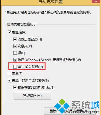 Win8ϵy(tng)XΑ򲻾úC(j)ԭ̎
