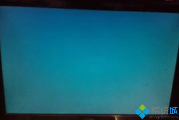 win8.1電腦玩單擊游戲經(jīng)常發(fā)生藍(lán)屏死機(jī)狀況 win8.1電腦玩單擊游戲經(jīng)常發(fā)生藍(lán)屏死機(jī)狀況