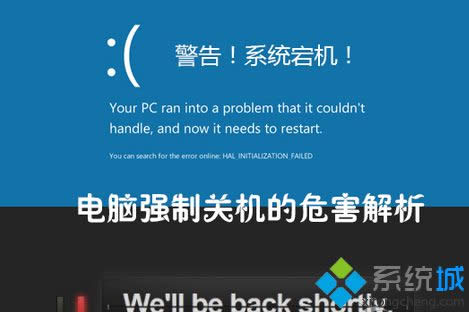 XPCΣ