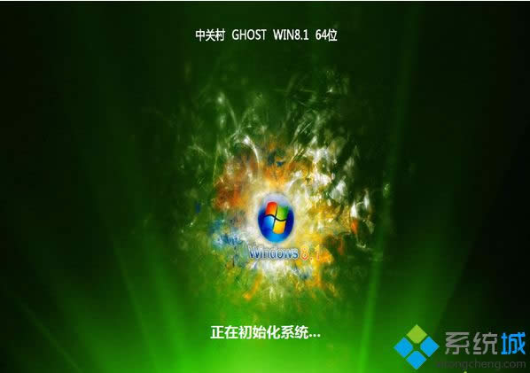 Pghost win8.1 64λ˜ʷ(wn)