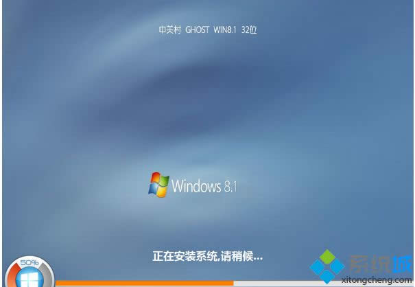 PZGC win8.1 32λ(yu)Ş