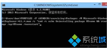 復(fù)制代碼 復(fù)制代碼