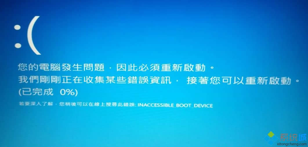 Win8ϵyX·в鿴ܴaС