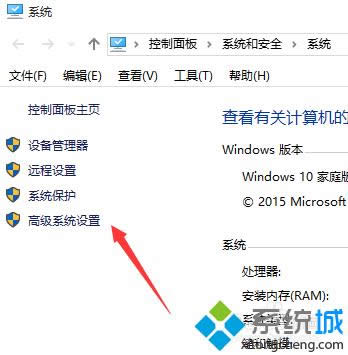 進(jìn)行下一步 進(jìn)行下一步