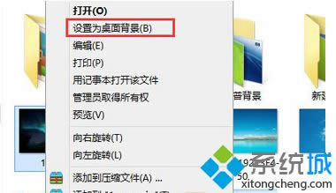 xOÞ汳