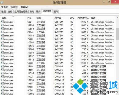 Win8YԴlF(xin)F(xin)Qʩ