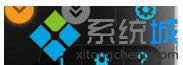 點(diǎn)擊設(shè)置按鈕 點(diǎn)擊設(shè)置按鈕