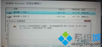 bWin8ϵy(tng)rF(xin)e`ʾ