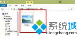 圖片不能預覽 圖片不能預覽