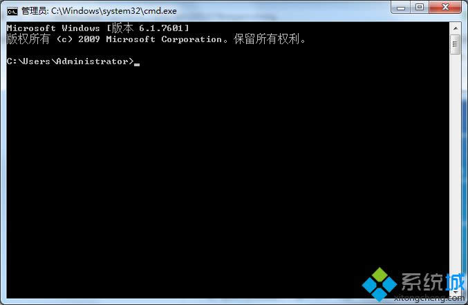 輸入:Reagentc /enable 輸入:Reagentc /enable