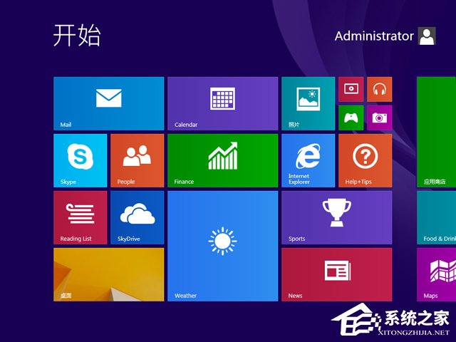 GHOST WIN8 X64 bC(j)I(y) V2018.04(64λ)