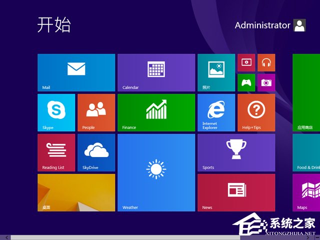 GHOST WIN8 X64 bC(j)(zhun)I(y) V2017.11(64λ)