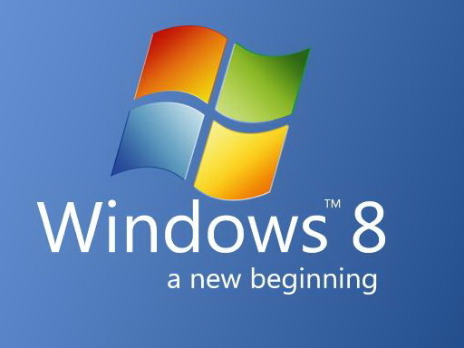 X˾W(wng)indows8MA(y)[ wİdַ(32λ) 20249 ϵy(tng)ISOd