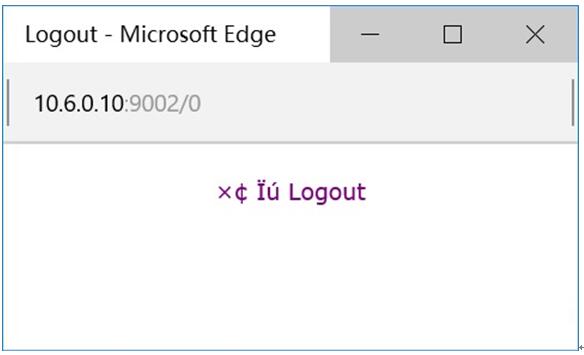 Win10(lin)W(wng)Edgeg[ya+1.jpg