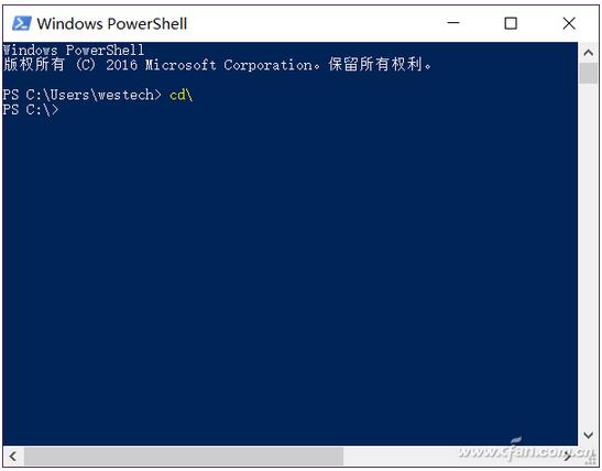 Win10系統(tǒng)之家