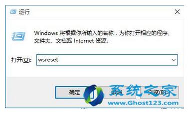 Win10I˻Win10Iľw+3.jpg