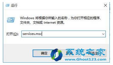 Win10 1703I(y)(yng)̵_զk+6.jpg