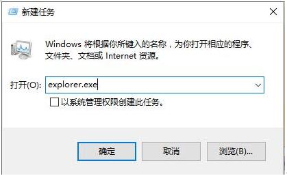 Win10ϵy(tng)֮