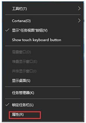 Win10 RS2A[挒BӳFe`ôk2.jpg