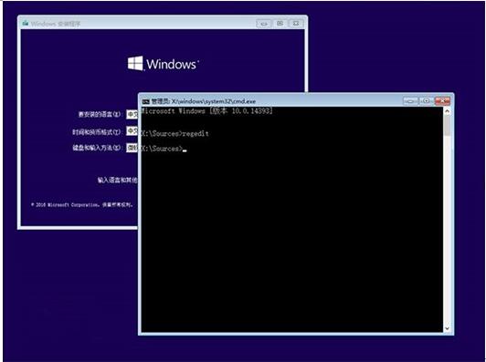 Win10Iޏͱ؂似2.jpg