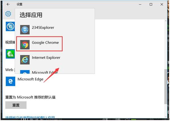 mWin7Win8.1Win10ϵyO2.jpg