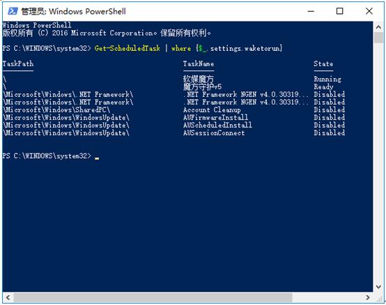 mWin7Win8.1Win10ϵyO3.jpg