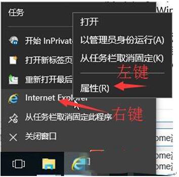 Win10Iͨ^һԄӸӣ1.jpg