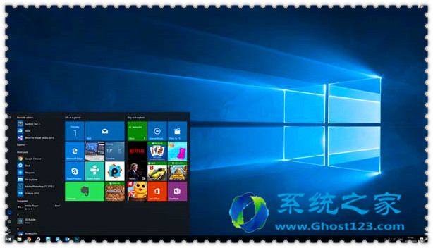 ԔWin10I(y)СȸM¹2.jpg
