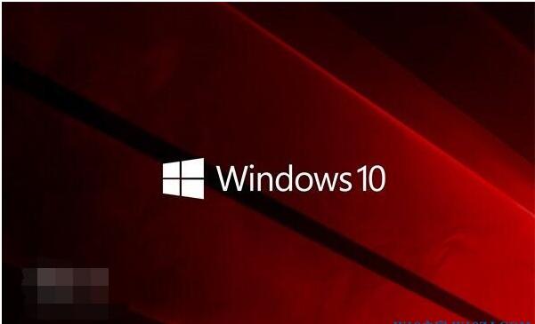 Win101607ÆWin10 1607ЩҊ}.jpg