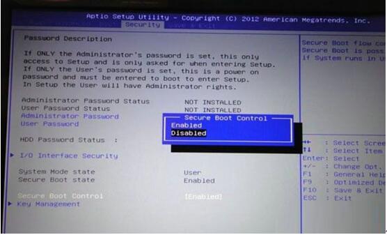 Win10I´ӡCӵcbt2.jpg