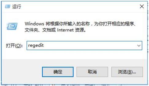 Win10TW+1.jpg