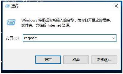 OWin10ӛ±ԄӓQҲ@ʾBڵļ2.jpg