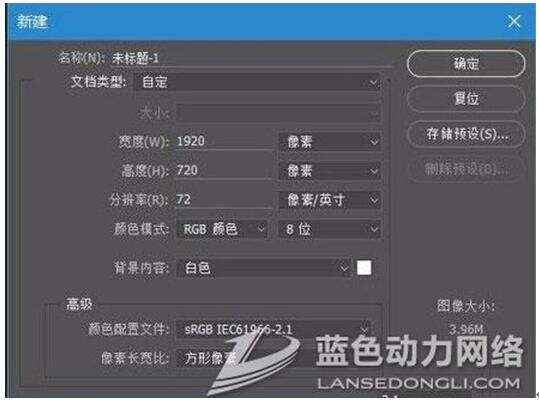 Win10ϵy(tng)йȸg[ݴ_ضW(wng)퓵ļ3.jpg