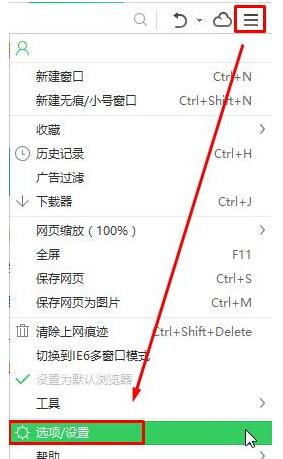 Win10Izyo߰汾զk.jpg