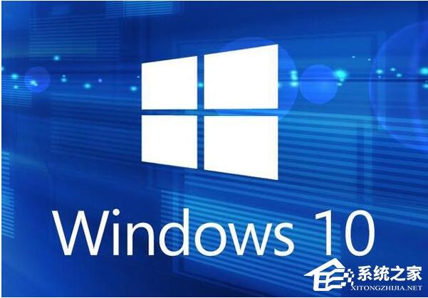 Win10系統(tǒng)如何使用debug進(jìn)行調(diào)試?1.jpg