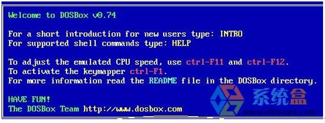 Win10系統(tǒng)如何使用debug進(jìn)行調(diào)試?3.jpg