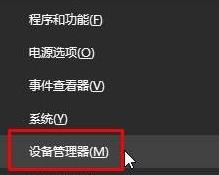 Win10ϵy(tng)֮