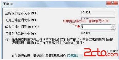 Win10WiFiʧʾ1203aզk?