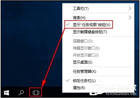 WIN10I(y)ӻh̓Mļ1.jpg
