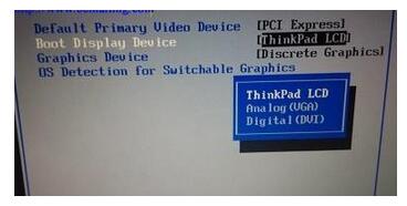 WIN10Iμ@ļɣ4.jpg