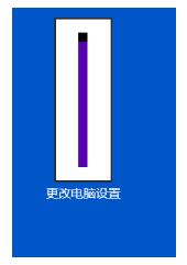 ôoWin10I(y)ϵy(tng)O(sh)úmȣ5.jpg