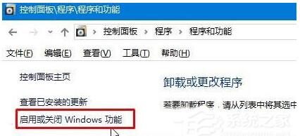 WIN10I(y)Ҳmicrosoft print to pdfӡC(j)զk3.jpg