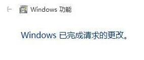 WIN10I(y)Ҳmicrosoft print to pdfӡC(j)զk5.jpg