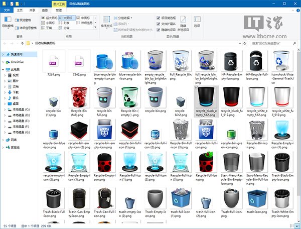 Win10ϵy֮